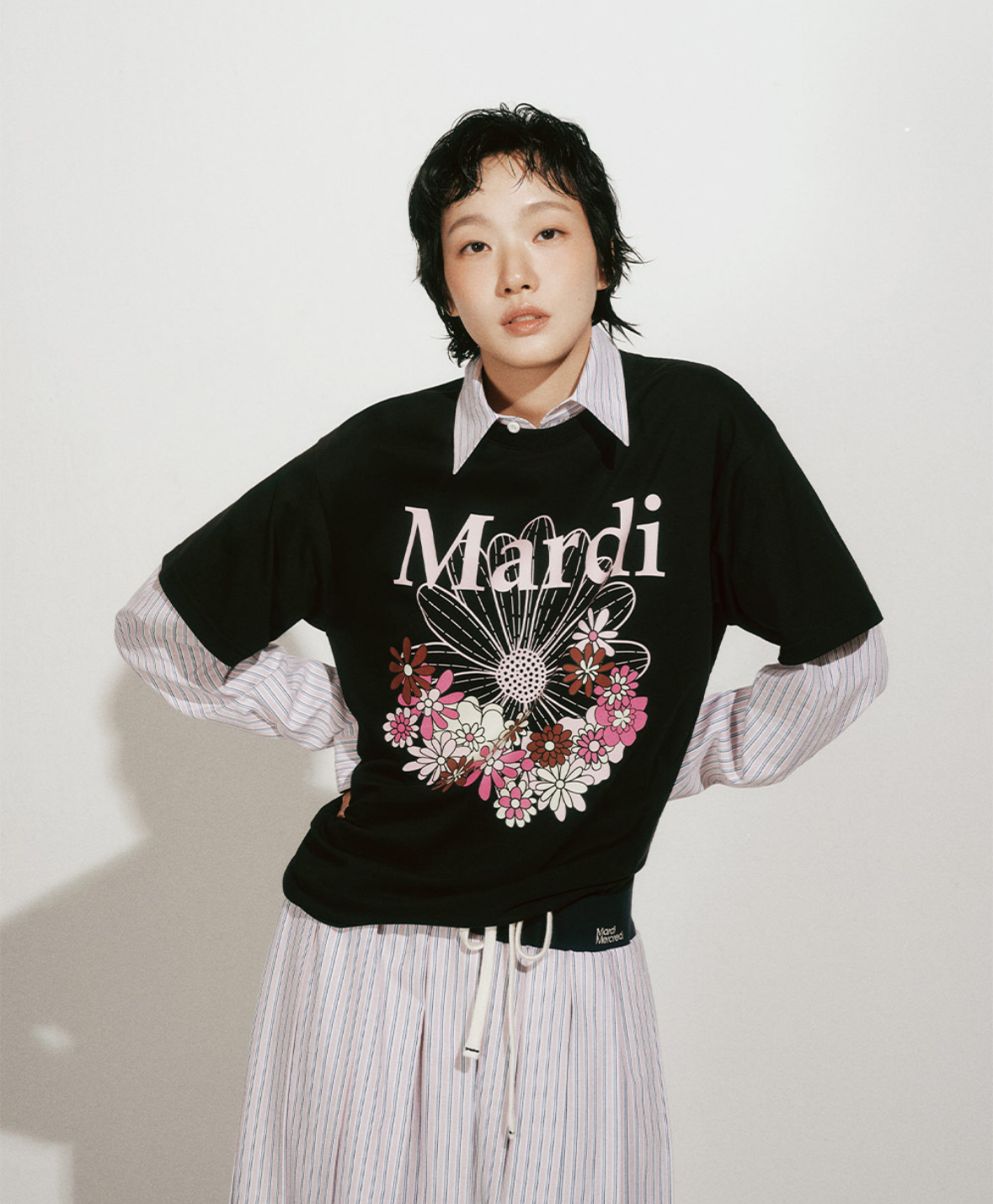 image_4E3E69E6-EA6C-4948-9AD8-505BFDE5331C_1764215460