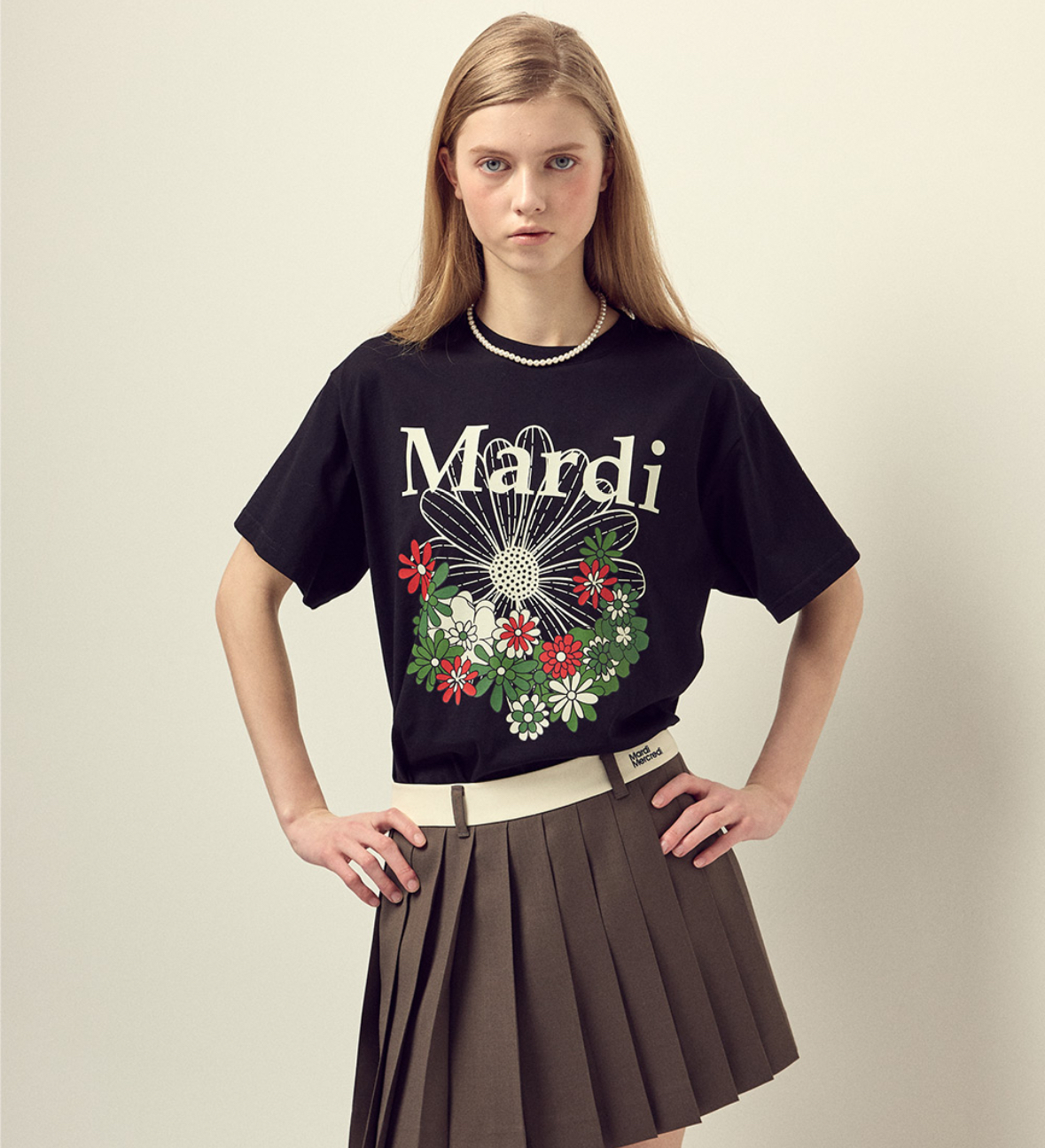 image_503CB25D-6437-4C98-B2CE-12654313C3AC_1764215460