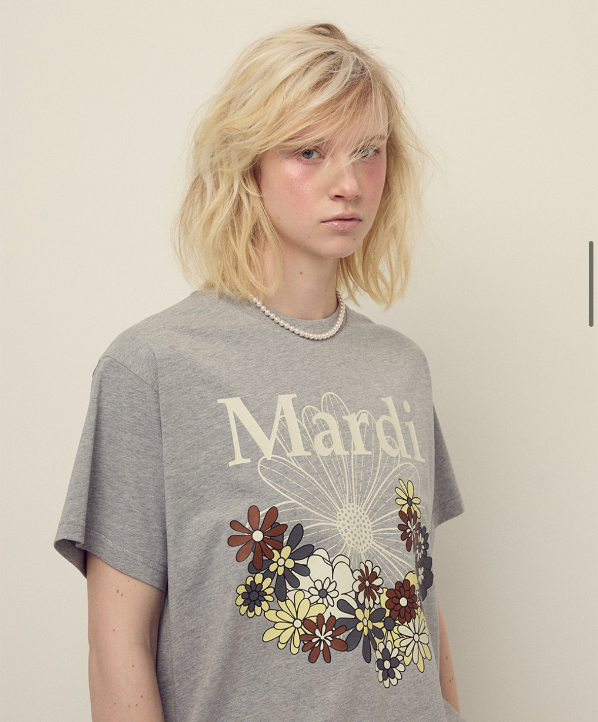 image_731B01A2-934B-4EFE-AF19-2E1AAB97ACDA_1764215460