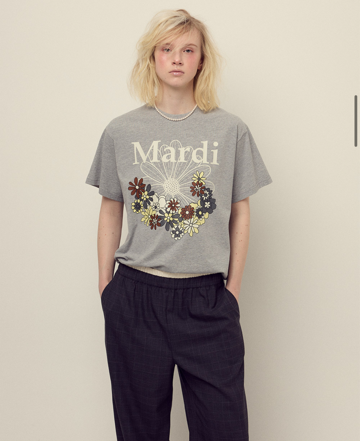 image_803C3053-27EE-40AD-9921-783F7874AF1A_1764215460