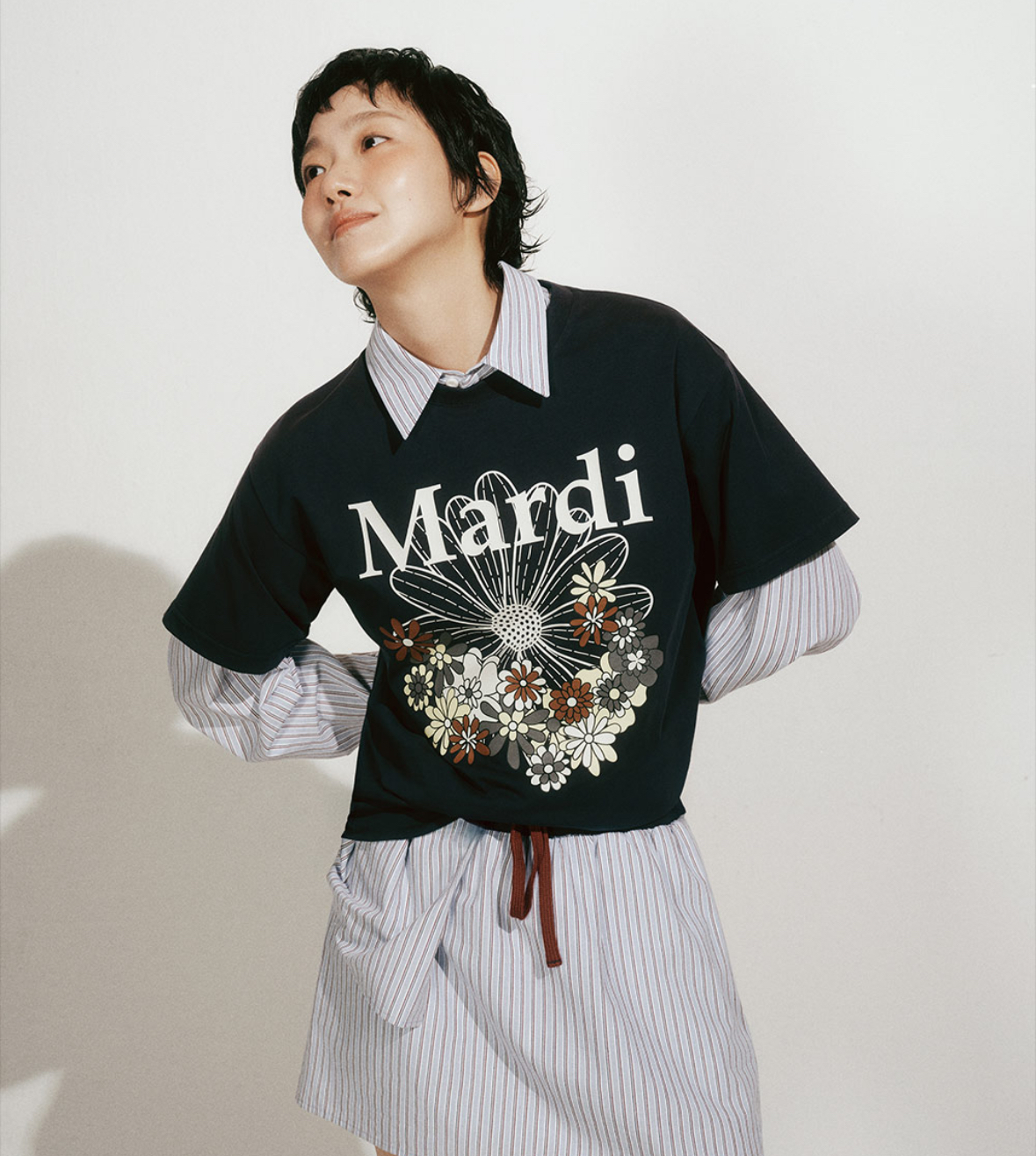 image_FE1F9A3B-49A9-467E-AF25-FF5C651B92FD_1764215460