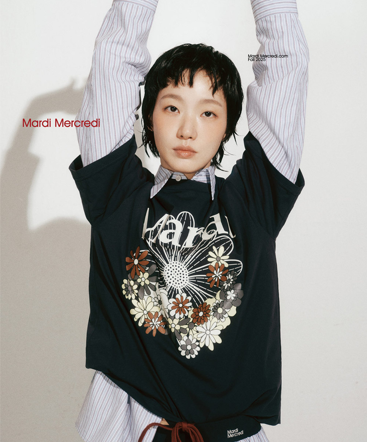 image_91C184B0-ED3F-4D7F-9F73-A42A99A5845E_1764215460