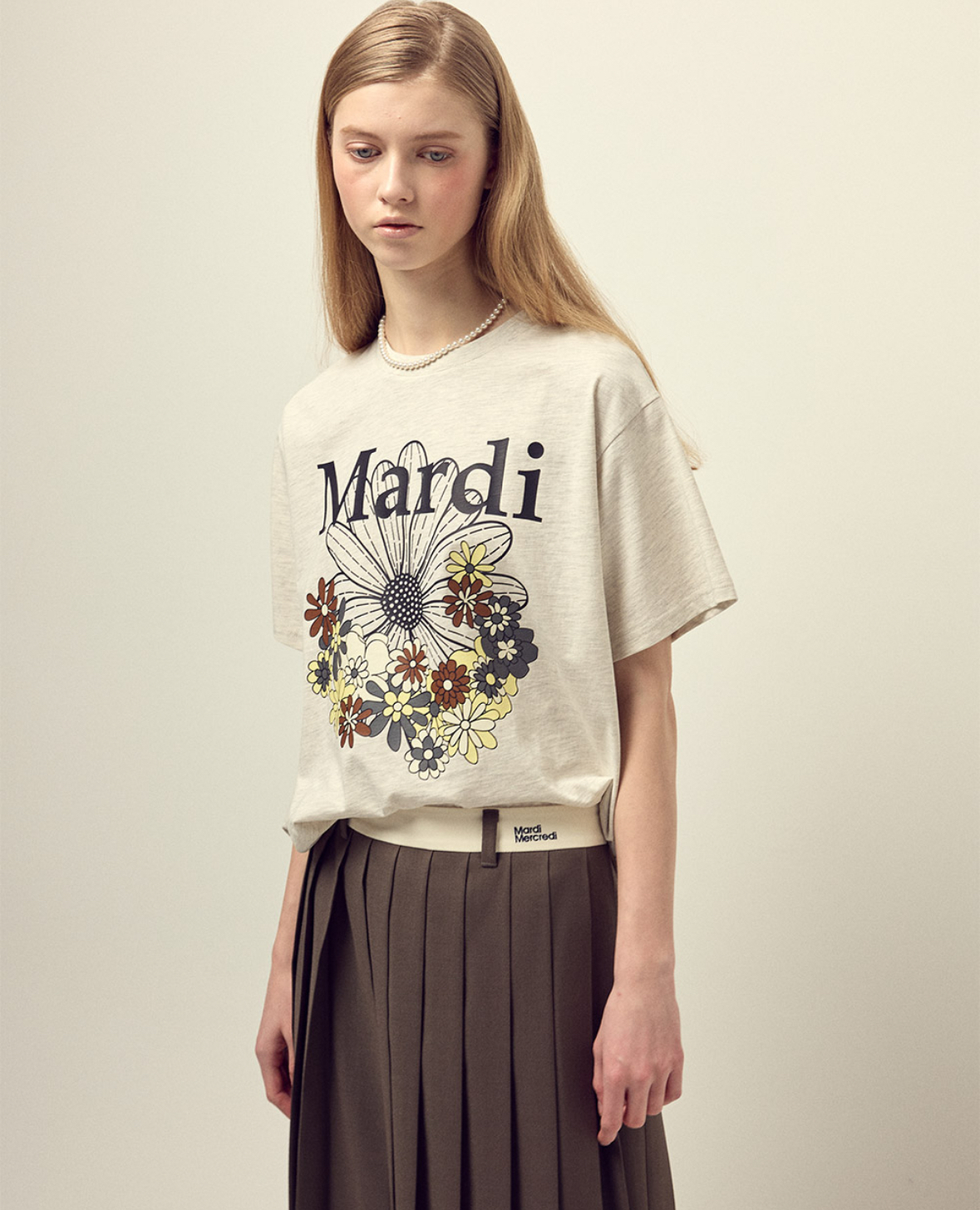 image_A0B78E89-819F-4DB8-B7A2-EAEF51A0BAE7_1764215460