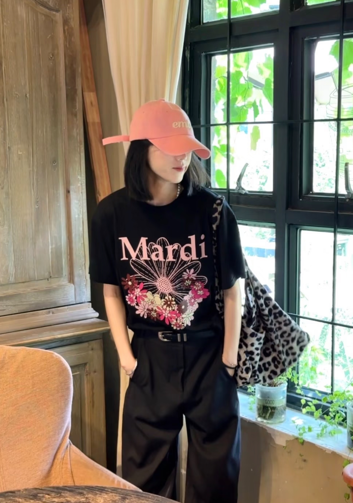 image_0ED4976C-C54B-4CE0-8D02-6E49552C2E2A_1764215460