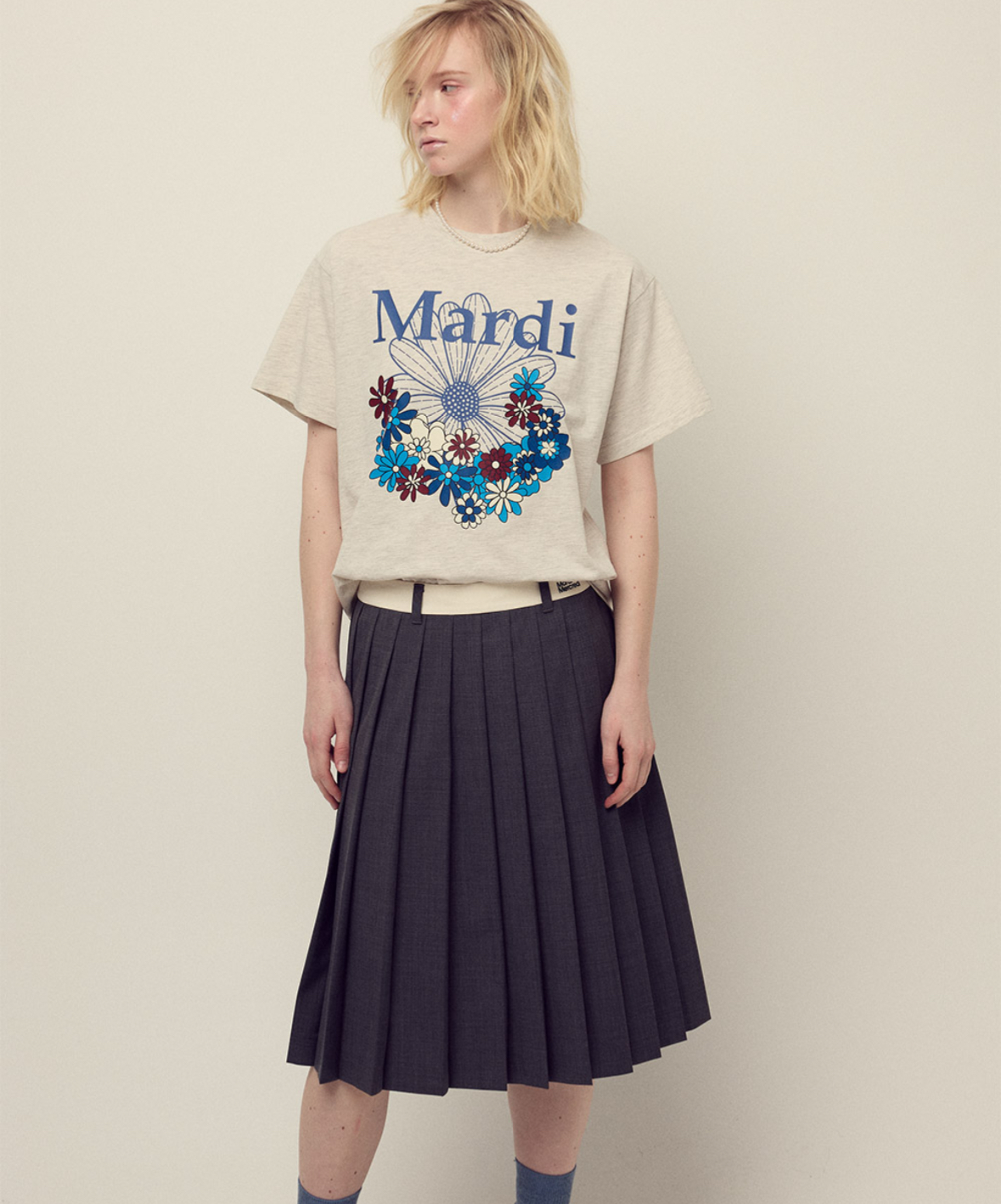 image_4425D098-4414-41B0-A94F-314D6FD94809_1764215460