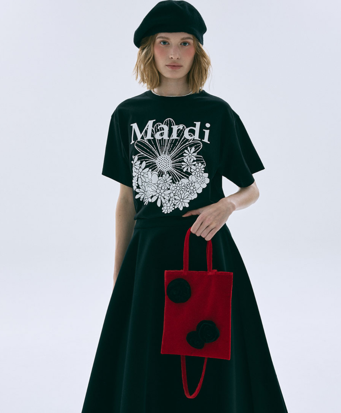 image_A62A295E-F754-4A9F-A8B7-DC41ACE0FD7D_1764215460