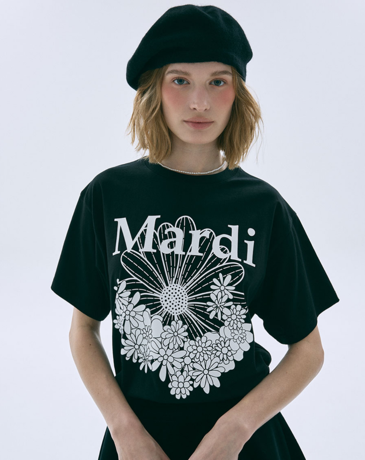 image_3EF1E7D3-D612-40B2-A34E-41AA567E25F5_1764215460