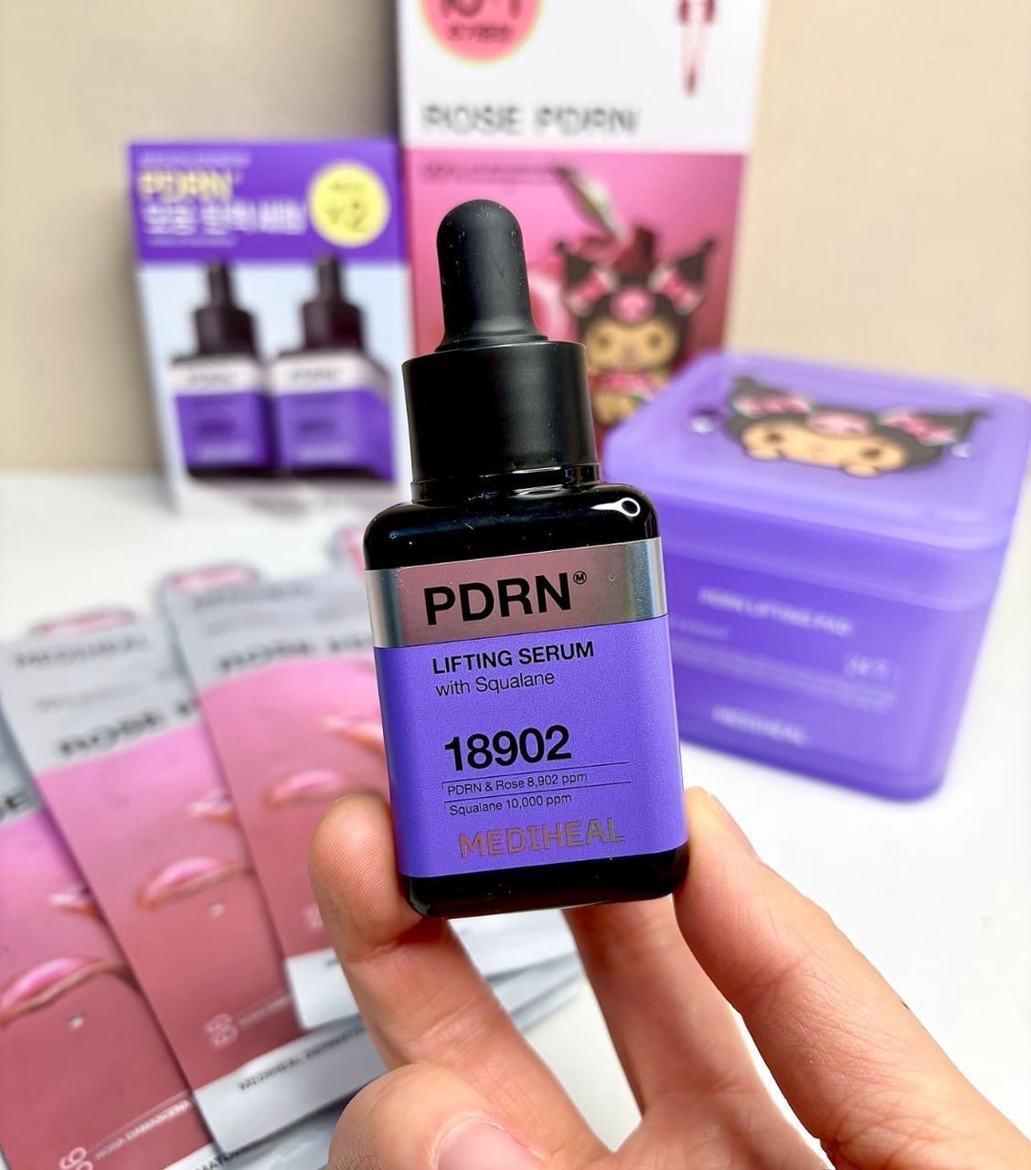 ef1d428d-bcbc-47c8-95dd-47973a501c35