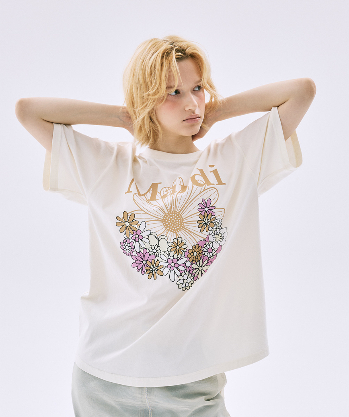 image_D249CFFA-15EA-4475-BB3B-3EDE5E106846_1764216312