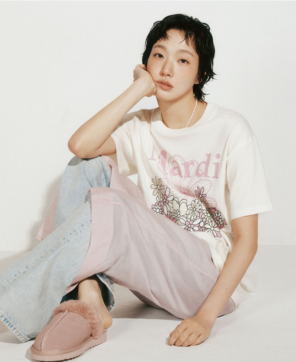 image_63EEAB4F-CDDE-4E0A-93C5-E213B1B727C3_1764216312