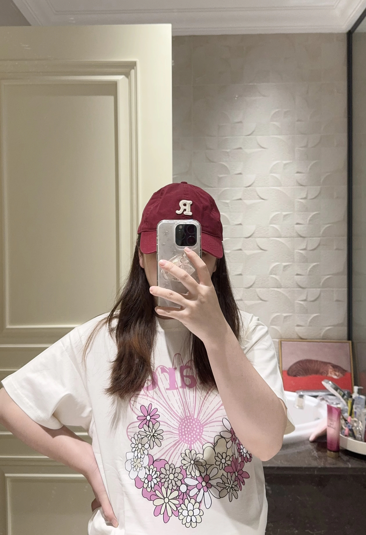 image_364FD6A5-F538-4404-9973-0B4BE361C8E3_1764216312