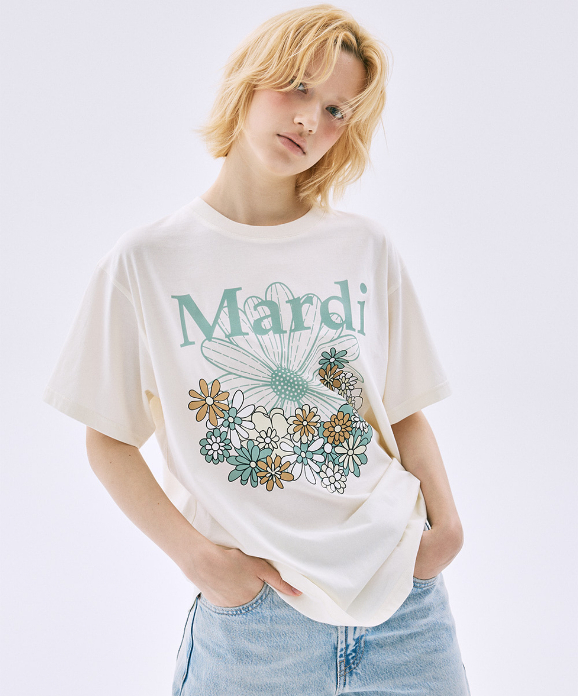 image_4728B013-7B4D-4D15-9ACF-C7DAFE020A04_1764216312