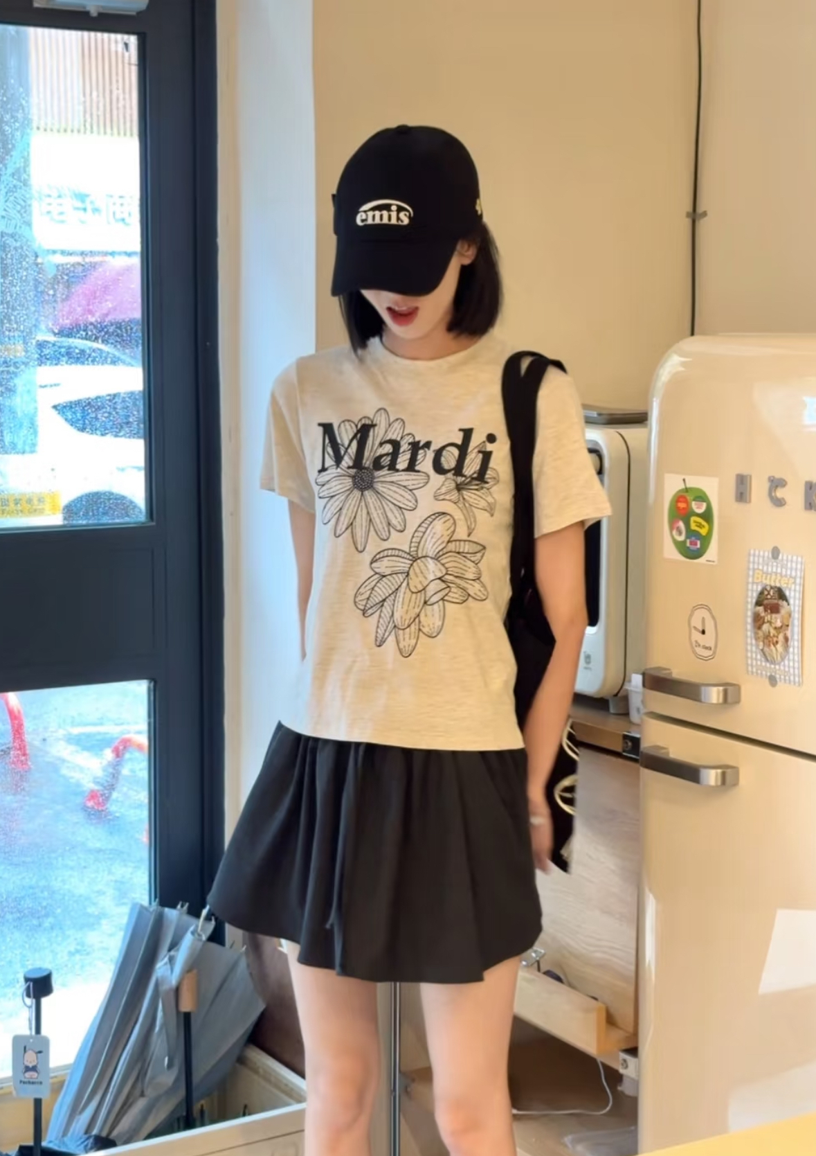 image_C4295EFB-CC01-4AA0-8A62-FAADB9252B80_1764220210