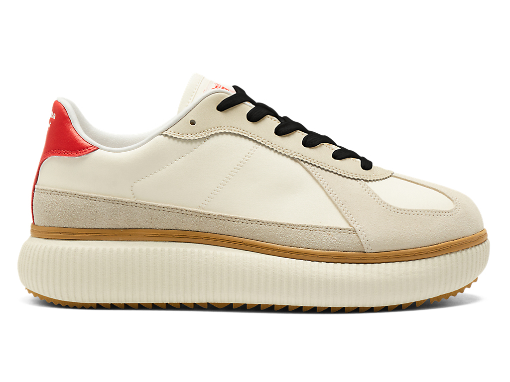 1183B874_104_SR_RT_GLB