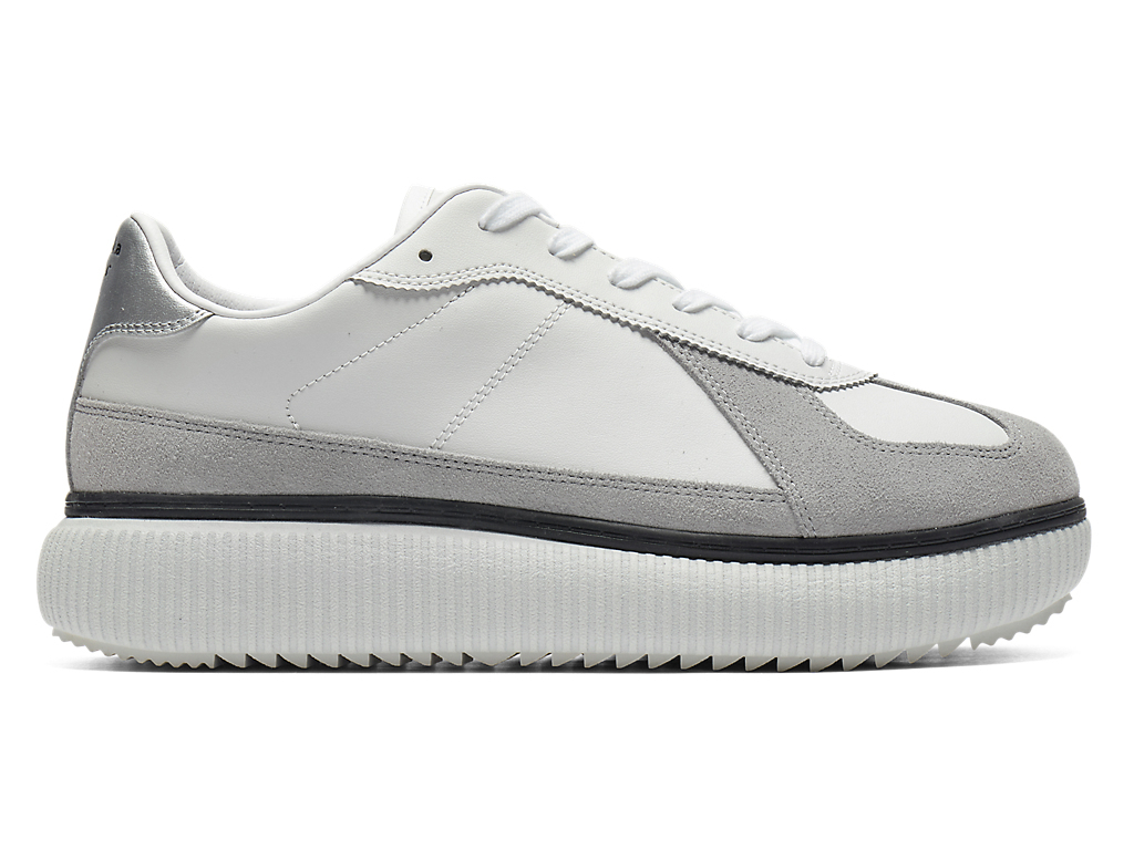 1183B874_020_SR_RT_GLB