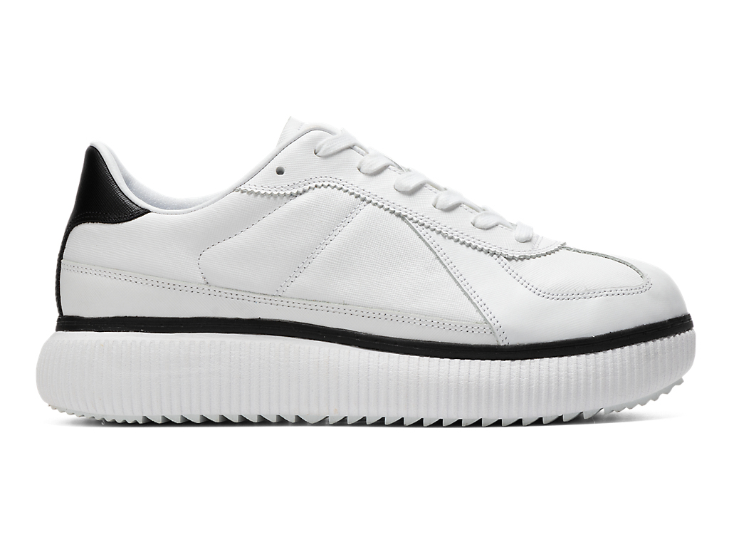 1183B873_101_SR_RT_GLB