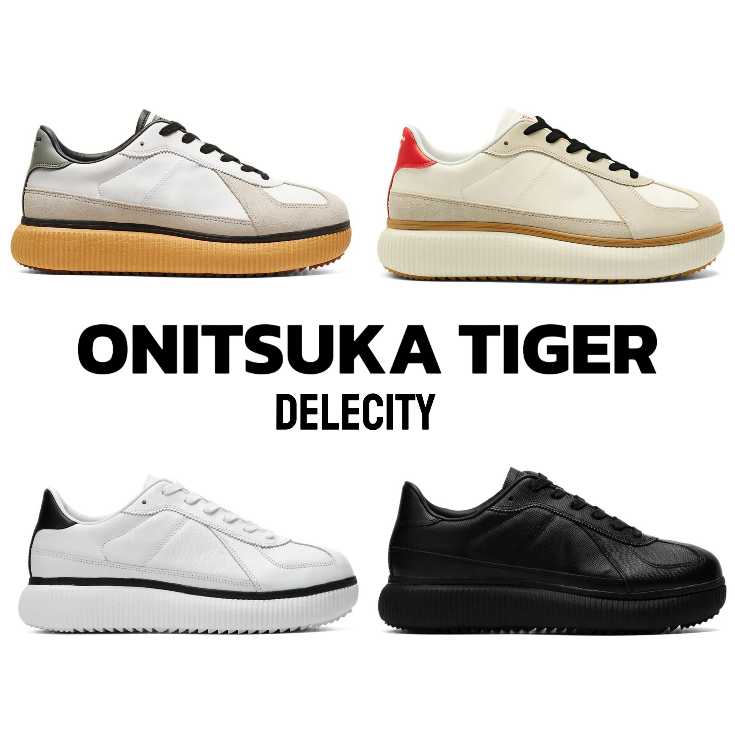 image_8586C820-E451-4019-8CAC-56DFBBB9E601_1764402426