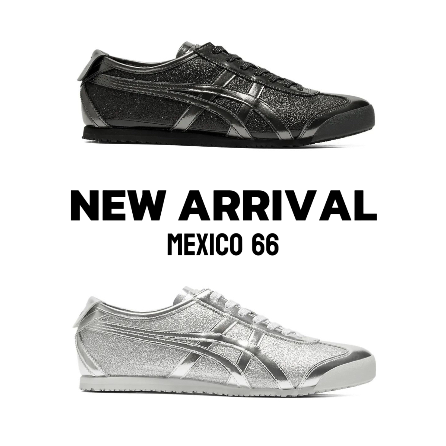 image_C7071B8A-29E4-4967-93F8-3F5D5E64A028_1764402443