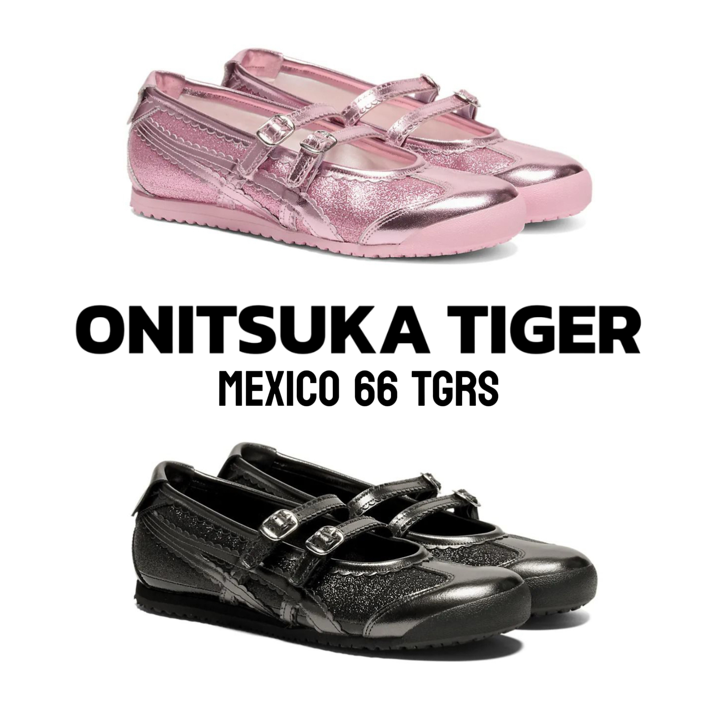 image_37814553-6665-40D6-8F6E-CCB62CC5AE6E_1764402457