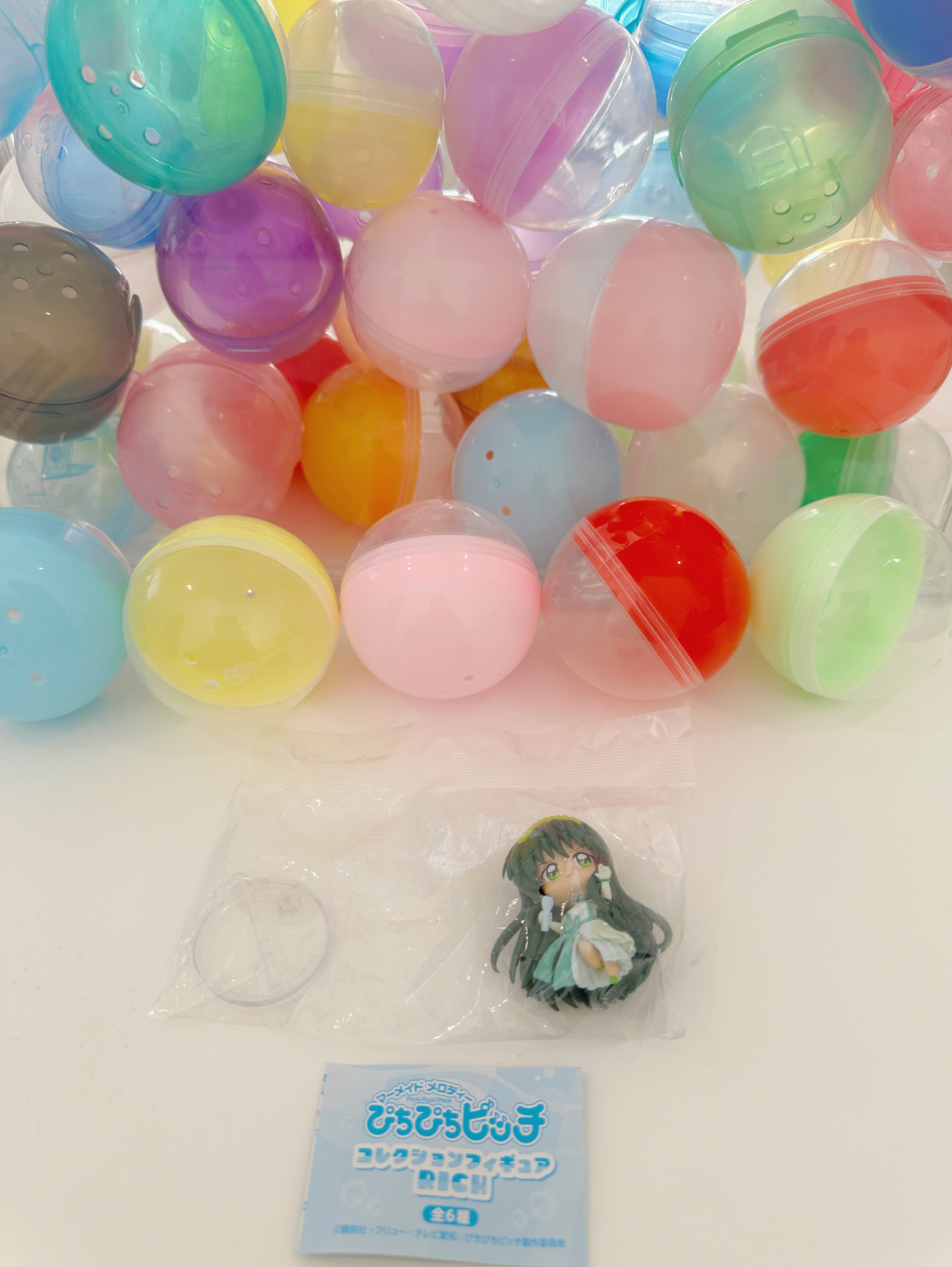 image_BAF76A3F-94B4-4AAD-81A0-9935CC95AD0E_1764579373