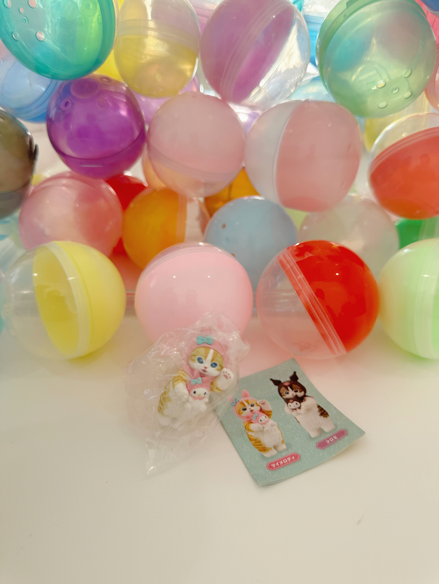 image_7A5F4E22-CB16-403B-8F70-CA3C8334F0FE_1764579422