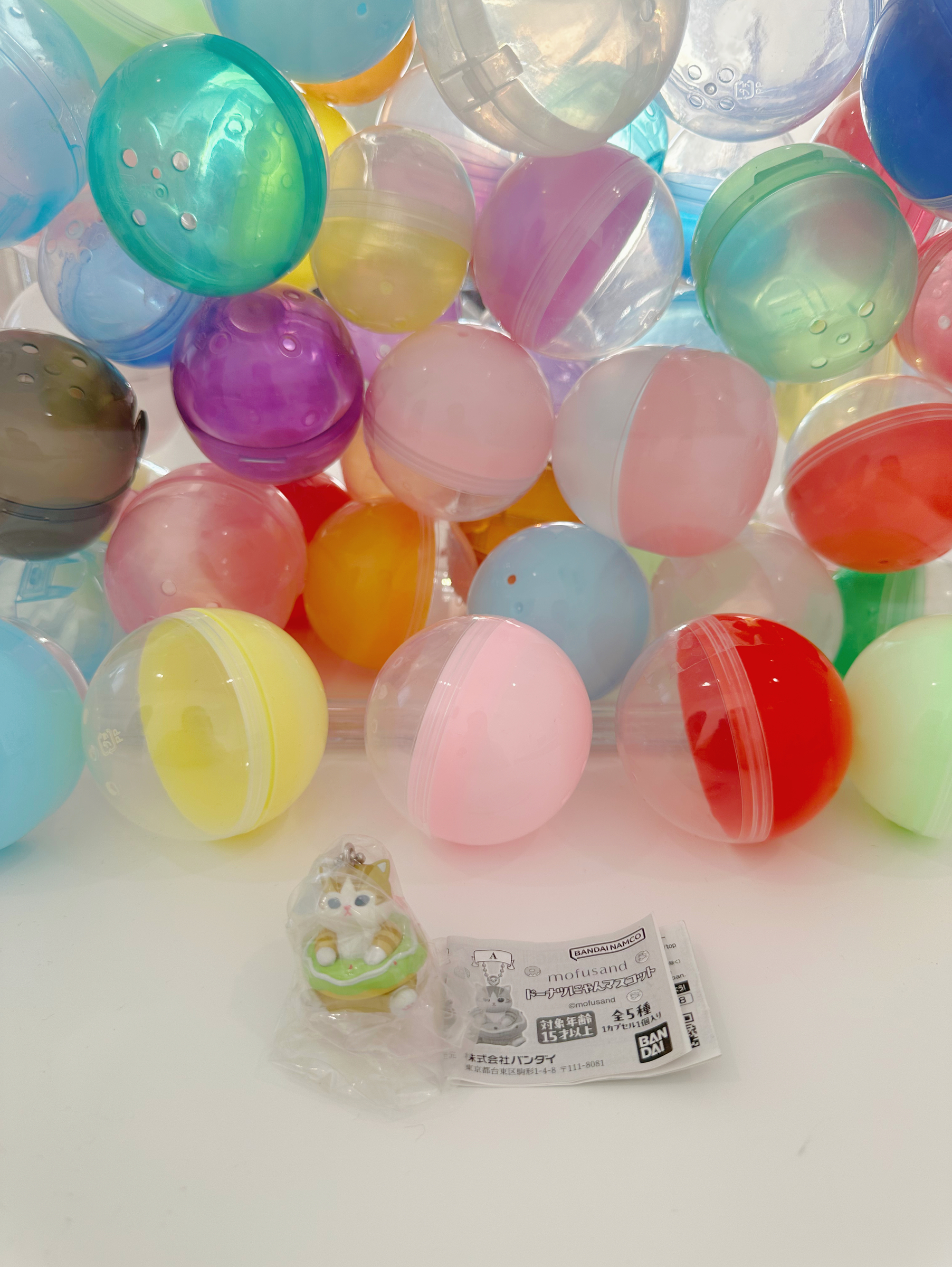 image_3DD92E7C-C9CE-41C1-B45F-B180DD4A15CC_1764579447