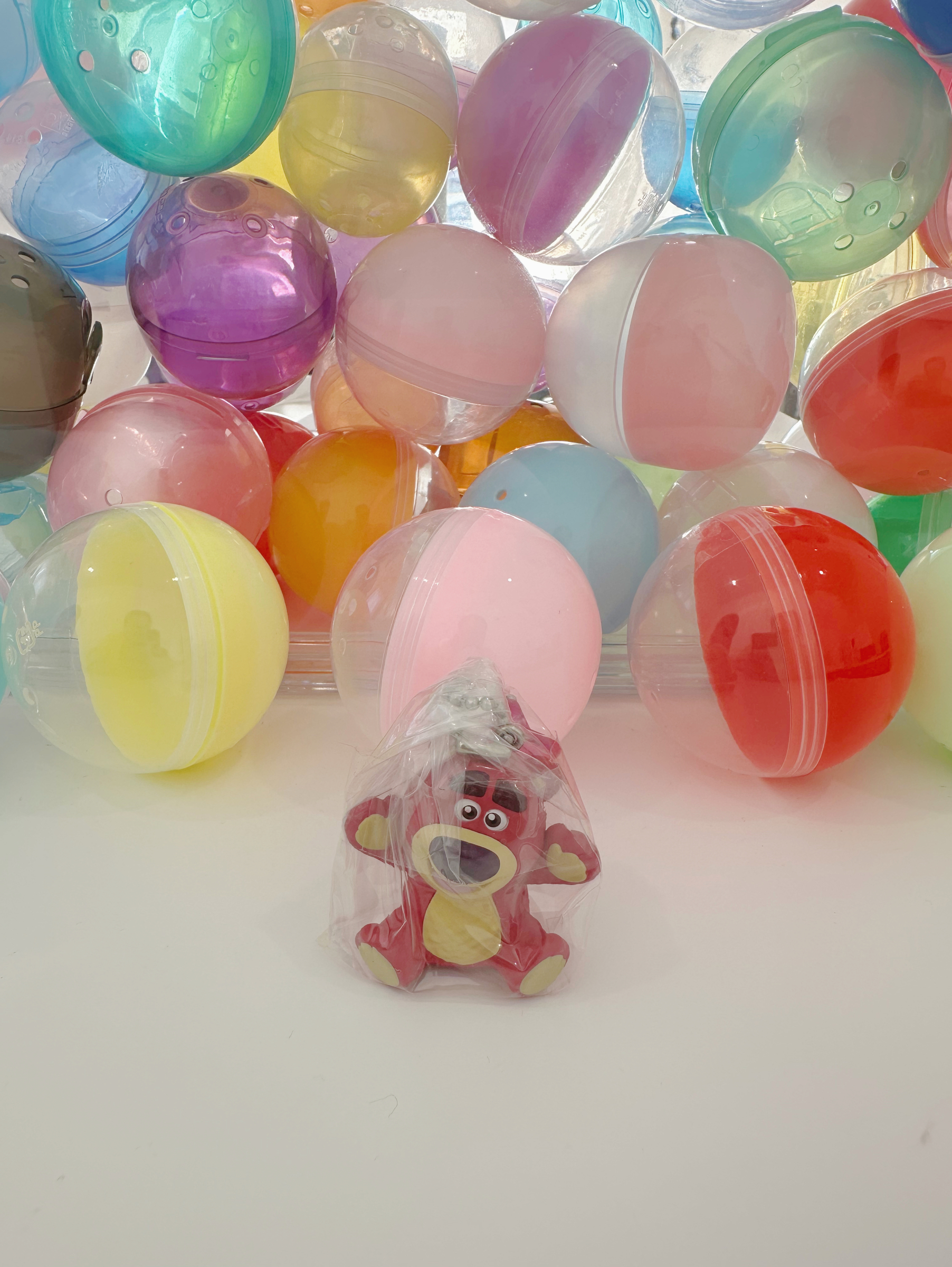 image_F82AAEB2-4844-4179-864D-A887C5C7CE4C_1764579466