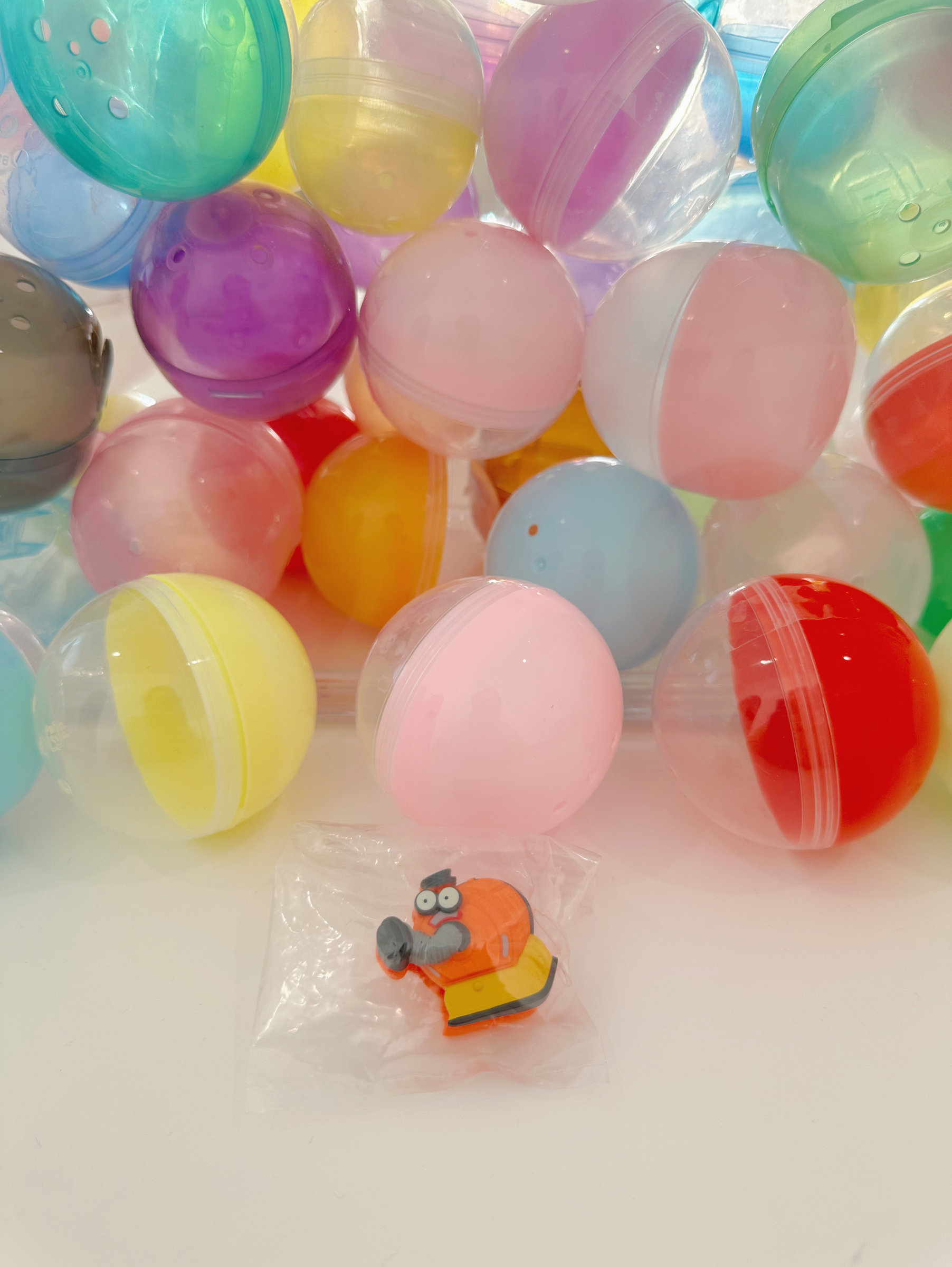 image_77B17240-AC16-4436-BF05-ED1661CF8EC8_1764579483