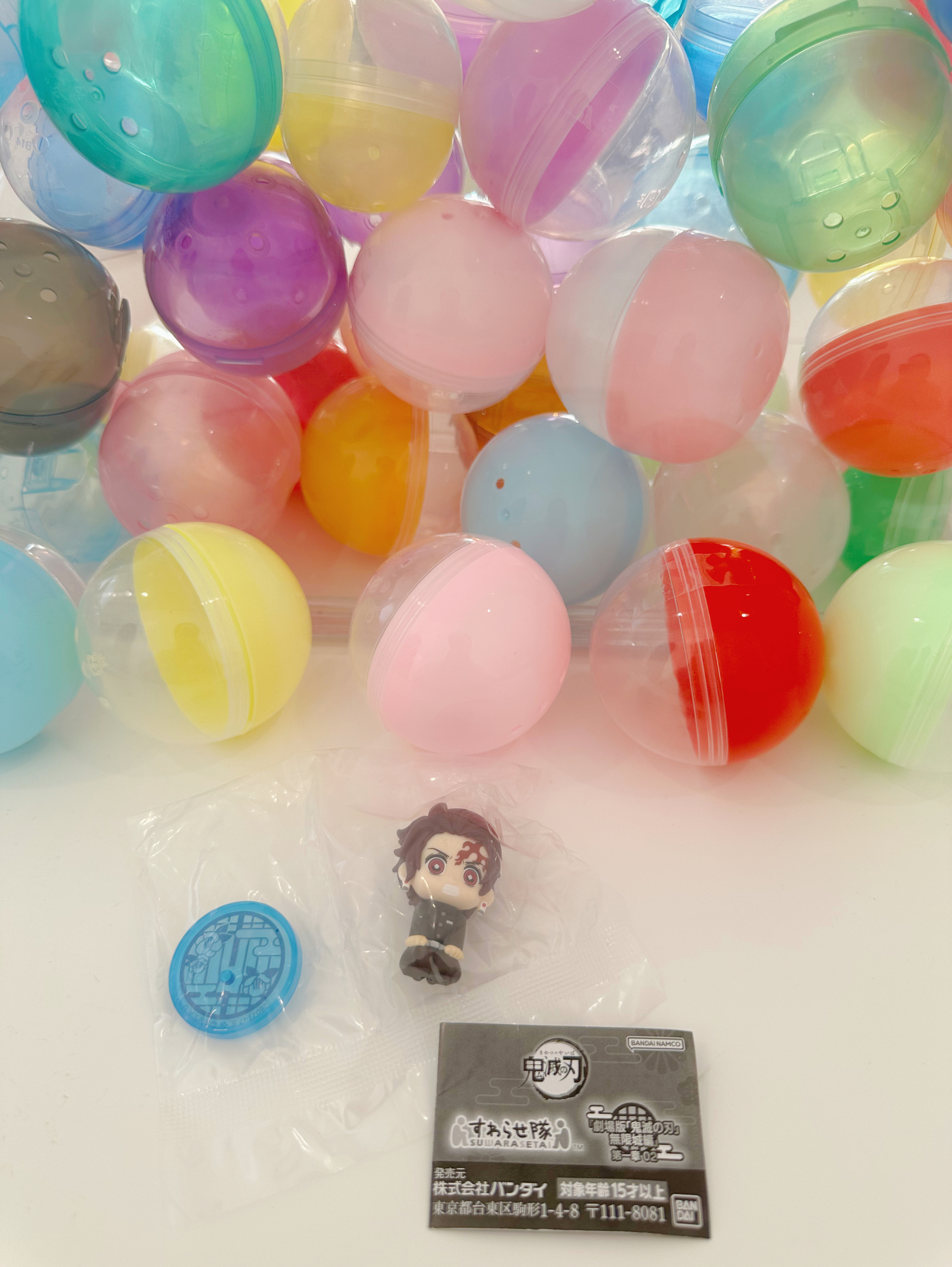 image_391BE333-4AC8-4640-BA90-4F6436C7B06B_1764579498