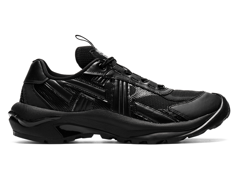 1183C612_001_SR_RT_GLB