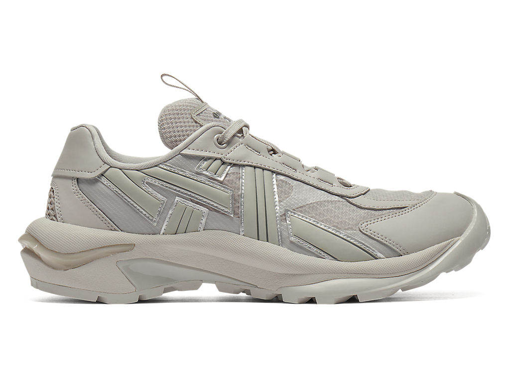 1183C612_020_SR_RT_GLB