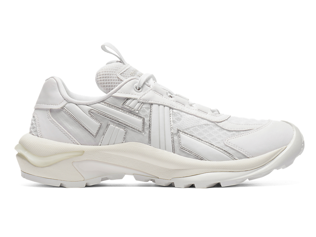 1183C612_100_SR_RT_GLB