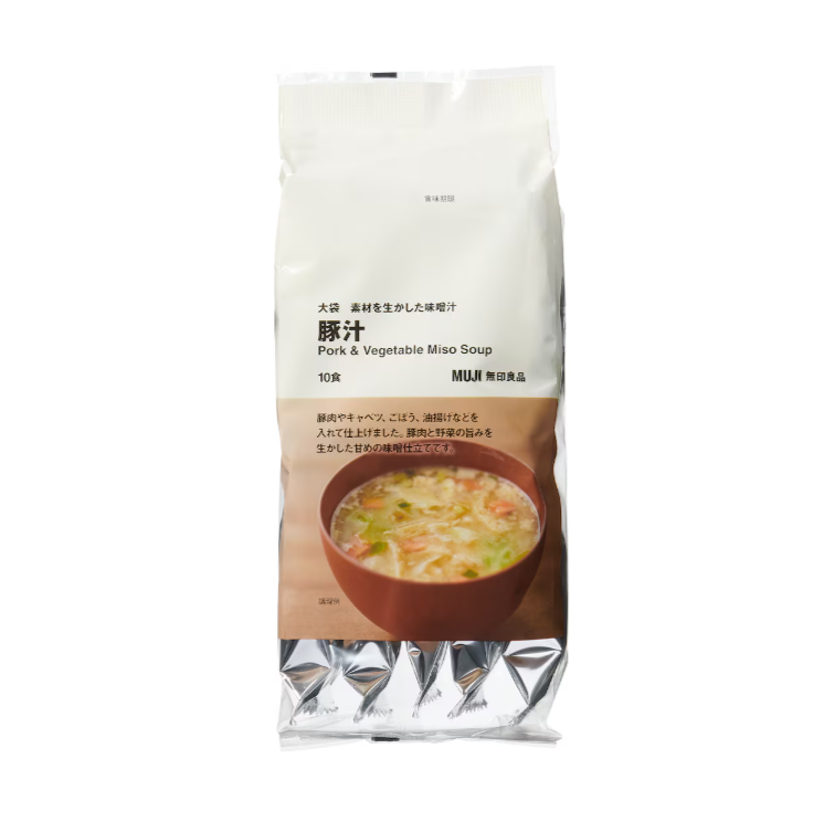 Screenshot 2025-12-08 192741