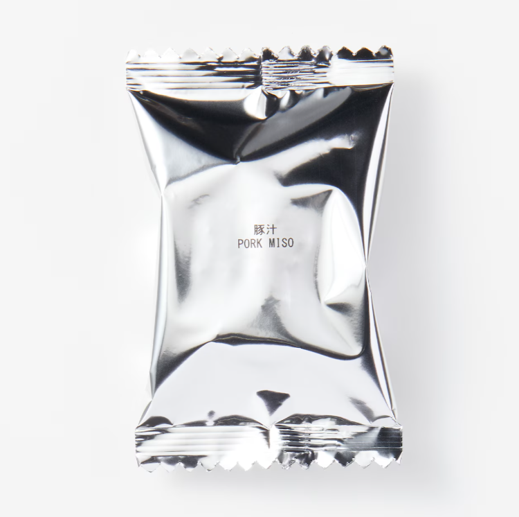 Screenshot 2025-12-08 192805