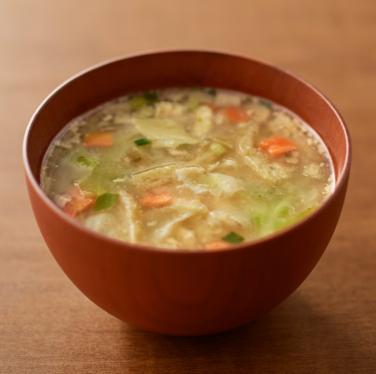 Screenshot 2025-12-08 192815