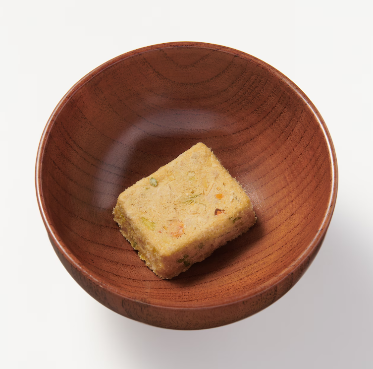 Screenshot 2025-12-08 192828