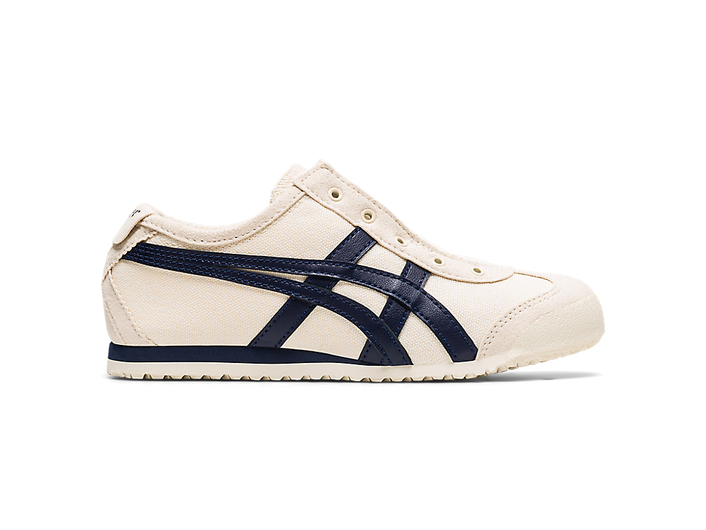 1184A085_200_SR_RT_GLB-1