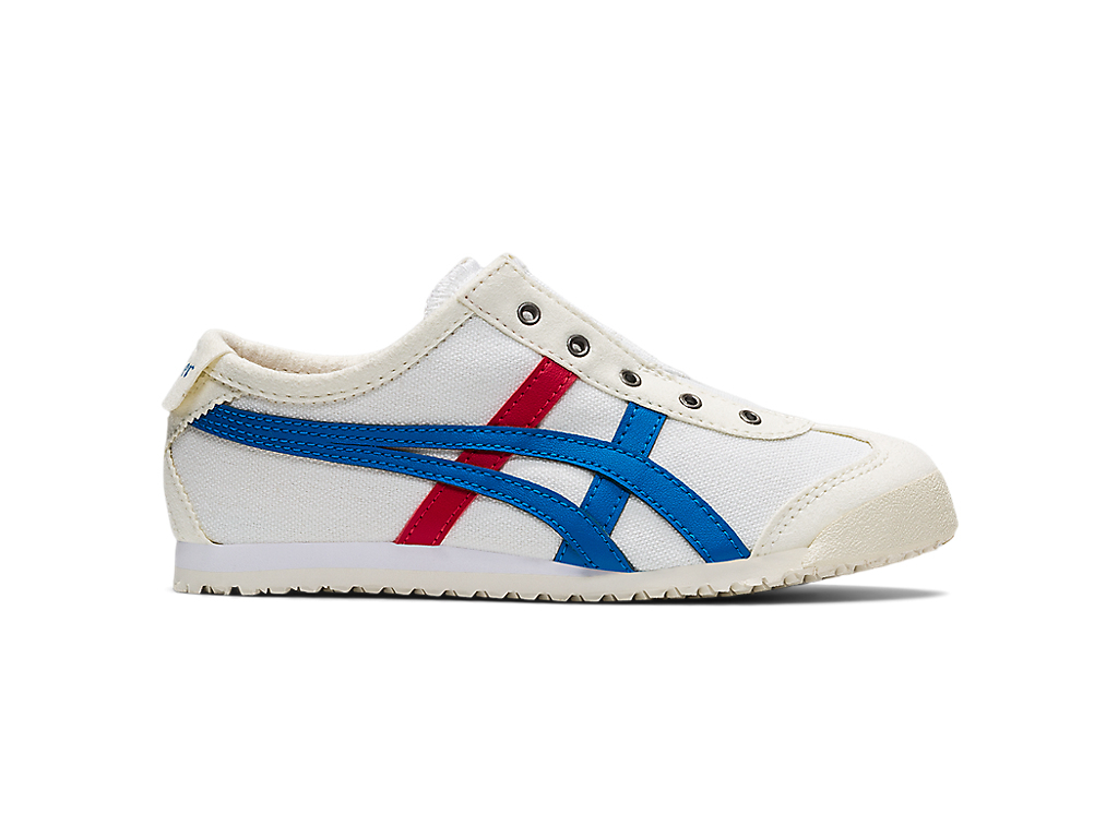 1184A085_100_SR_RT_GLB-4