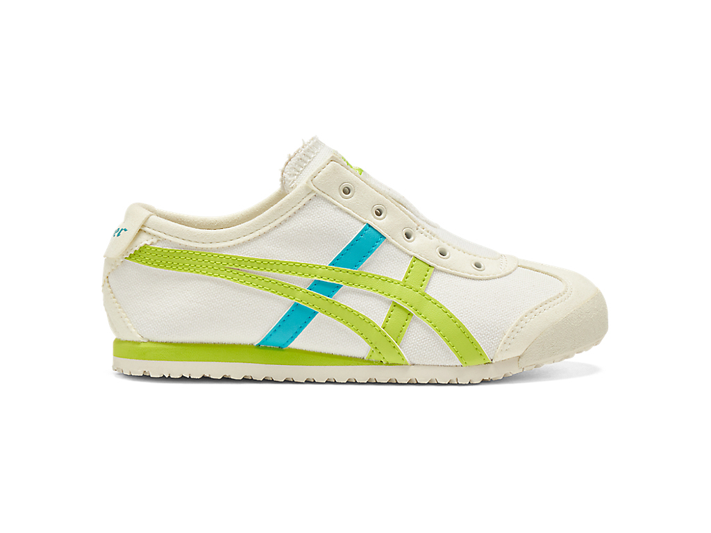 1184A085_109_SR_RT_GLB-1