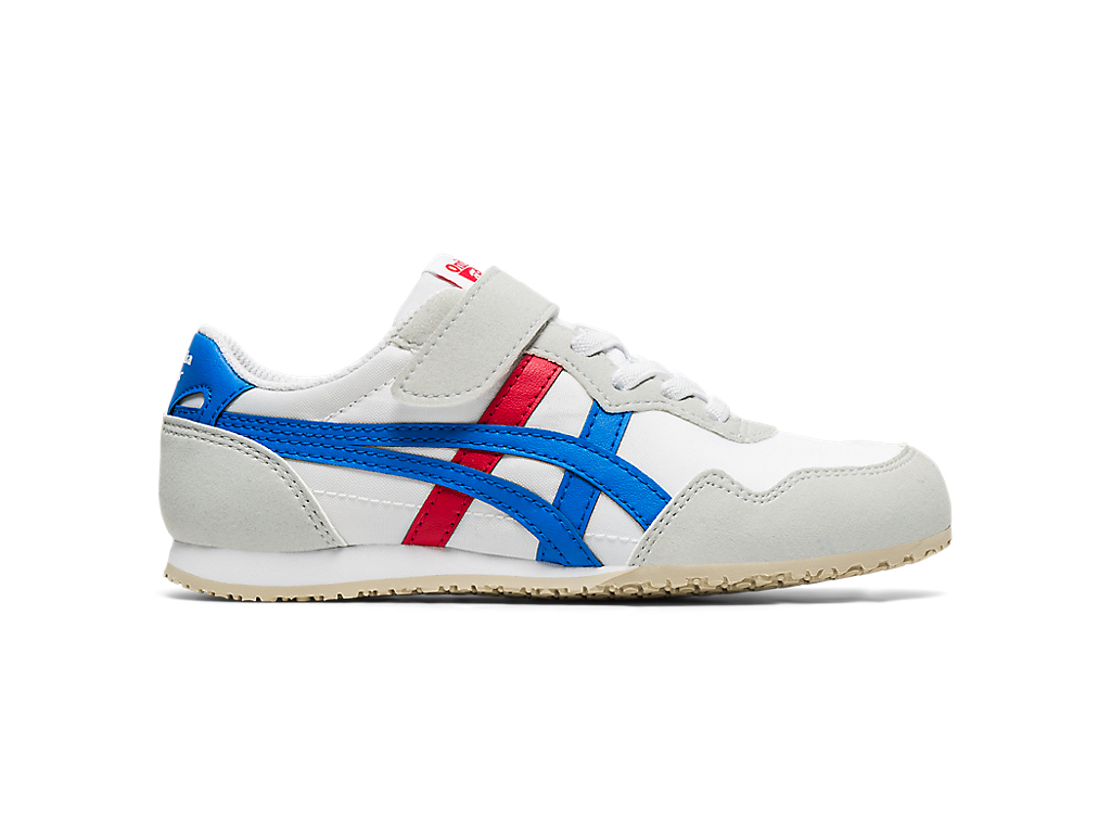 1184A086_100_SR_RT_GLB-1