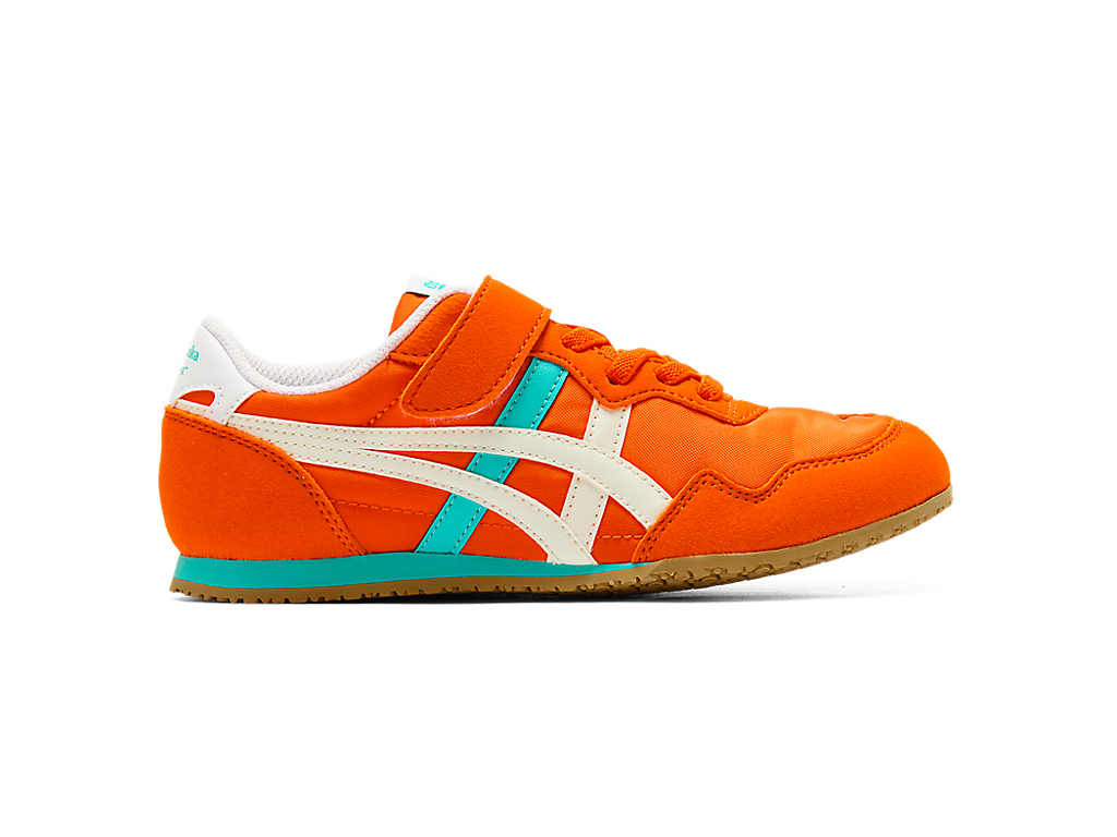 1184A086_601_SR_RT_GLB