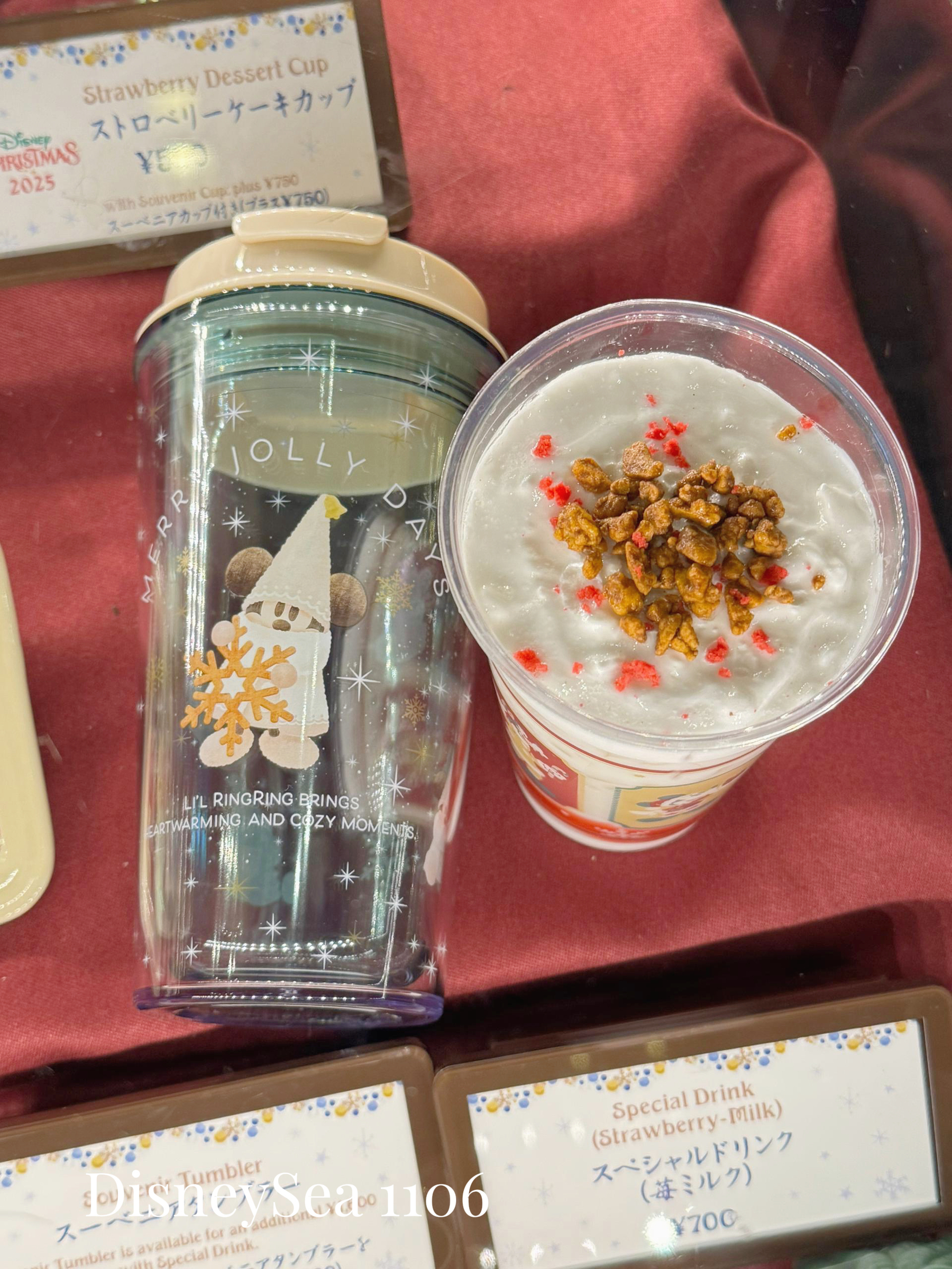 image_934CFBD4-9948-4996-9AC5-8ADB57C506BD_1762837597