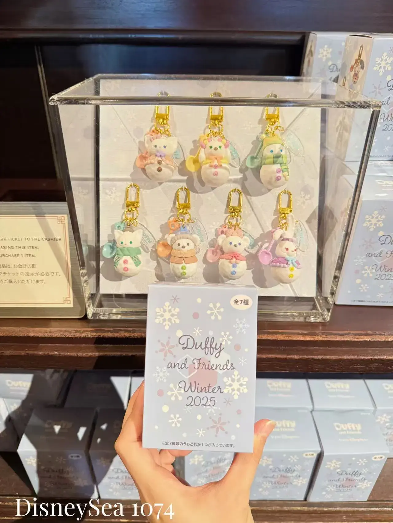 697aa299fbe6ae85baf051bdca0aed9a