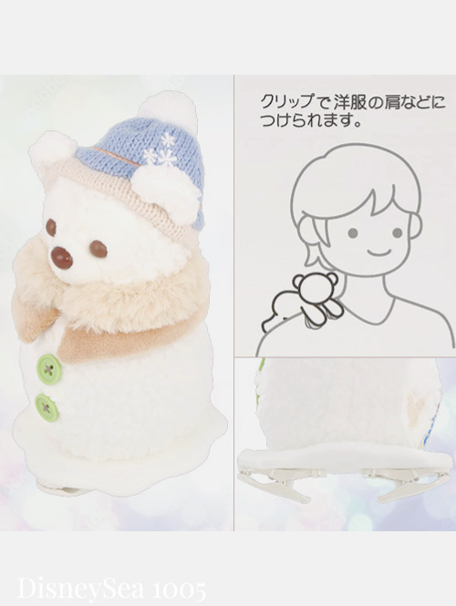 605c04dfb3dc239f25151f18240a8d97