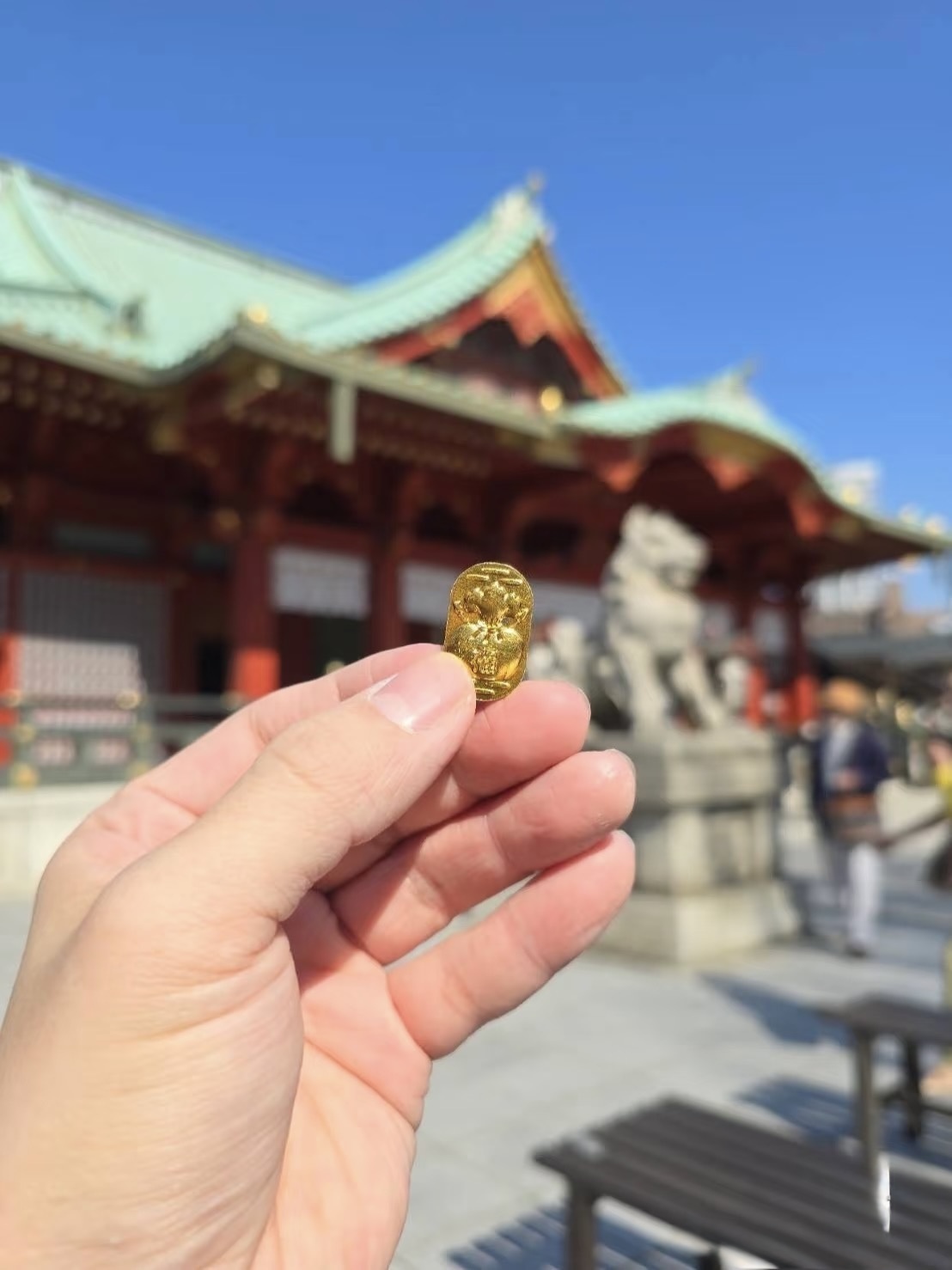 image_8CE1AFC2-2DC6-47F1-AFB2-A6136D75F97F_1749237867