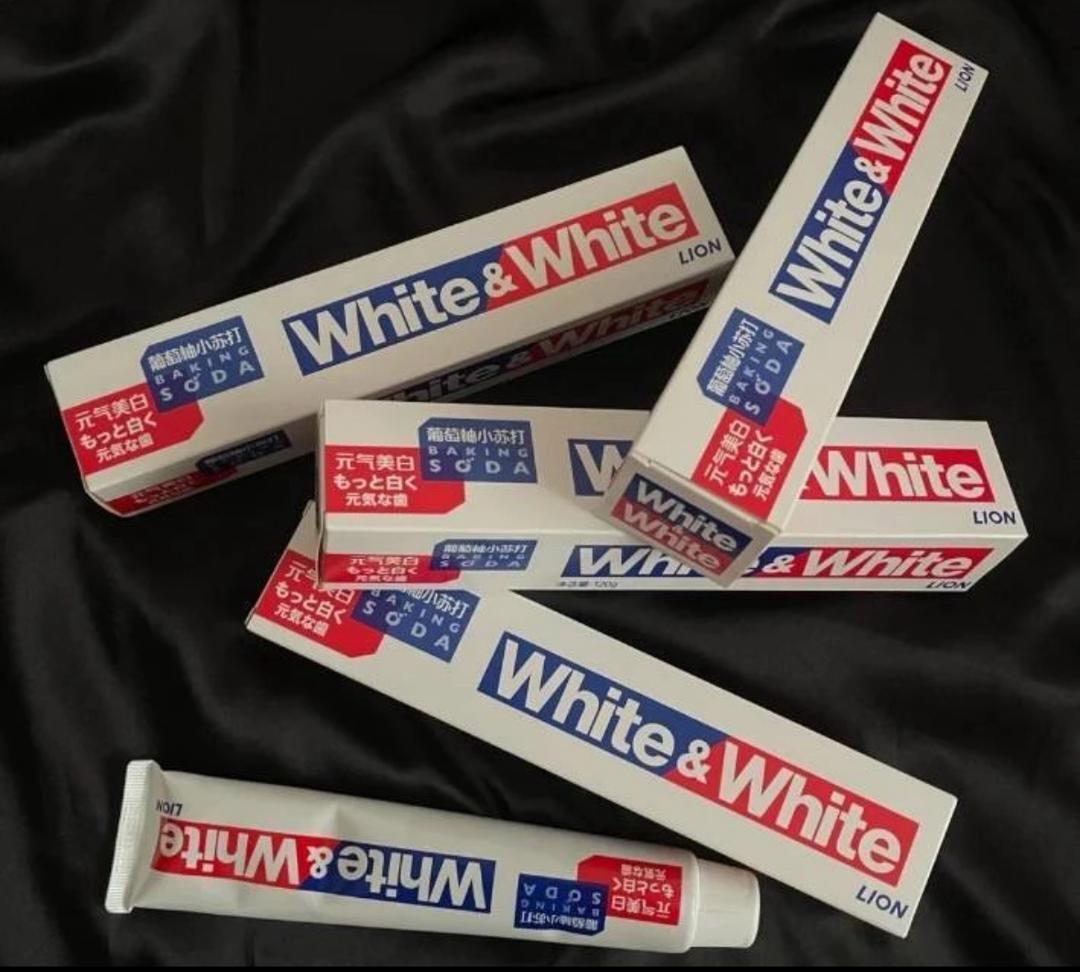 907297ee-5b39-47ed-a717-eedcaef3709e