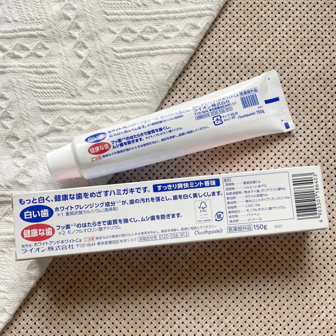 8fc441c8-59be-4dfc-a9a0-1da17a25a44d