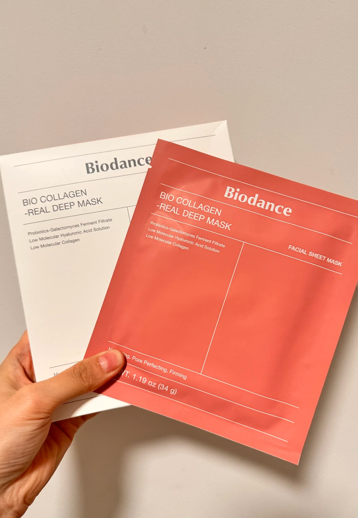 image_DA3B11DF-C231-4AA0-8FA6-DA17FA77BD94_1764131954