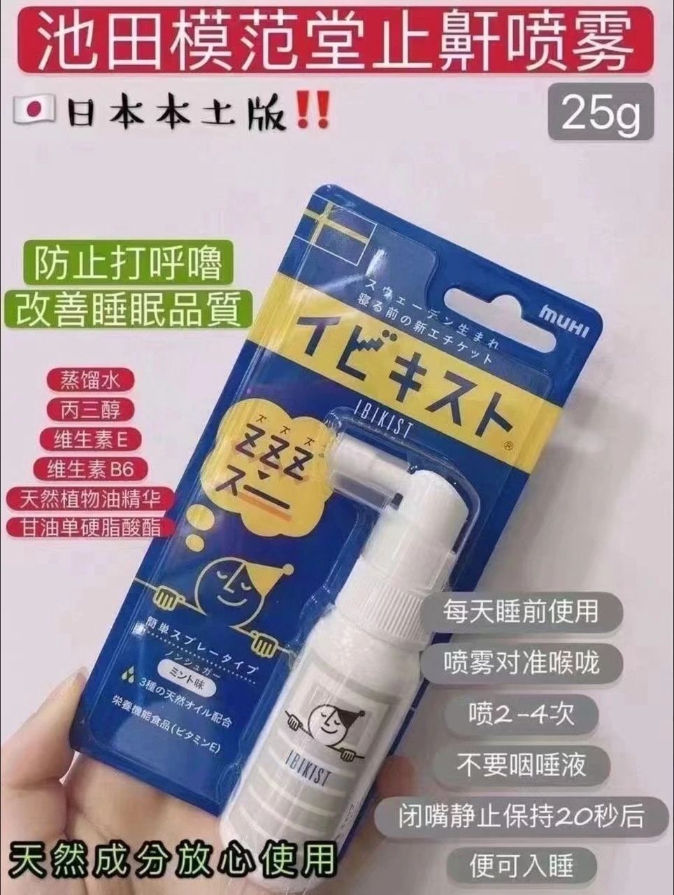 e7a975c3-4cf2-4f95-832c-baa64c35cce4