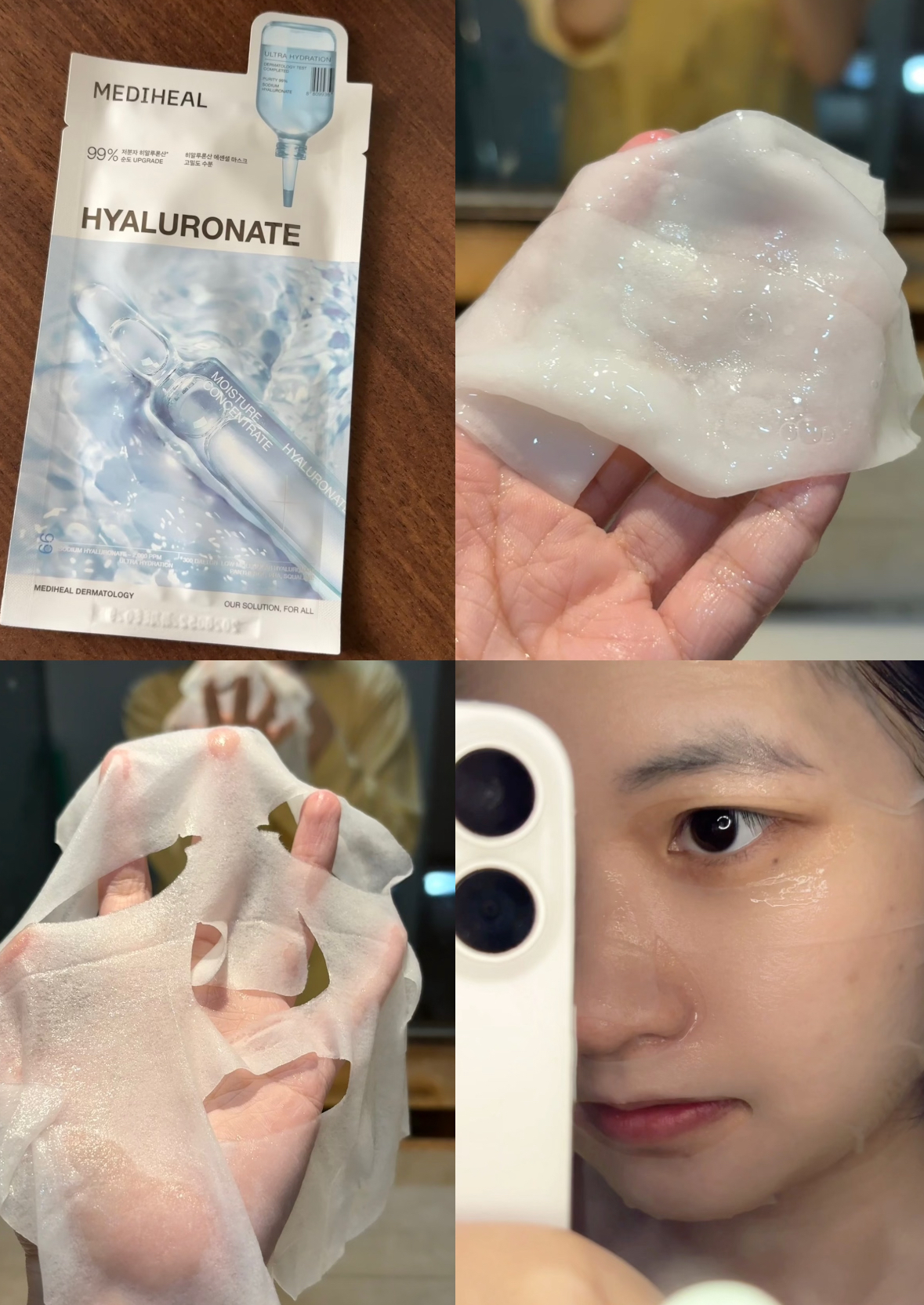 image_9827BCE2-F46F-44D9-9BB8-EC846E62091D_1765273918